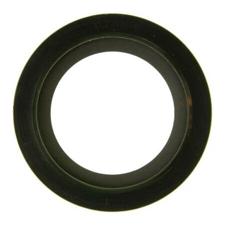 Victor Technology Engine Timing Cover Gasket Set - MAHLE JV5077